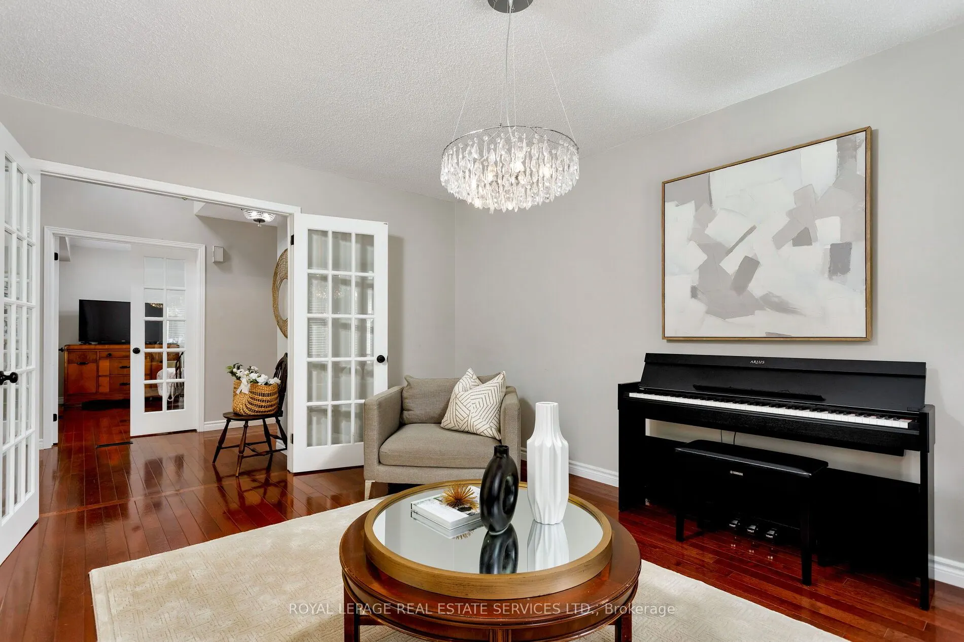 2006 Glenada Crescent #7