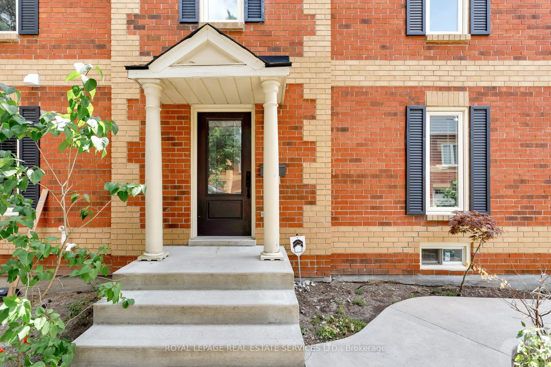 2006 Glenada Crescent #7