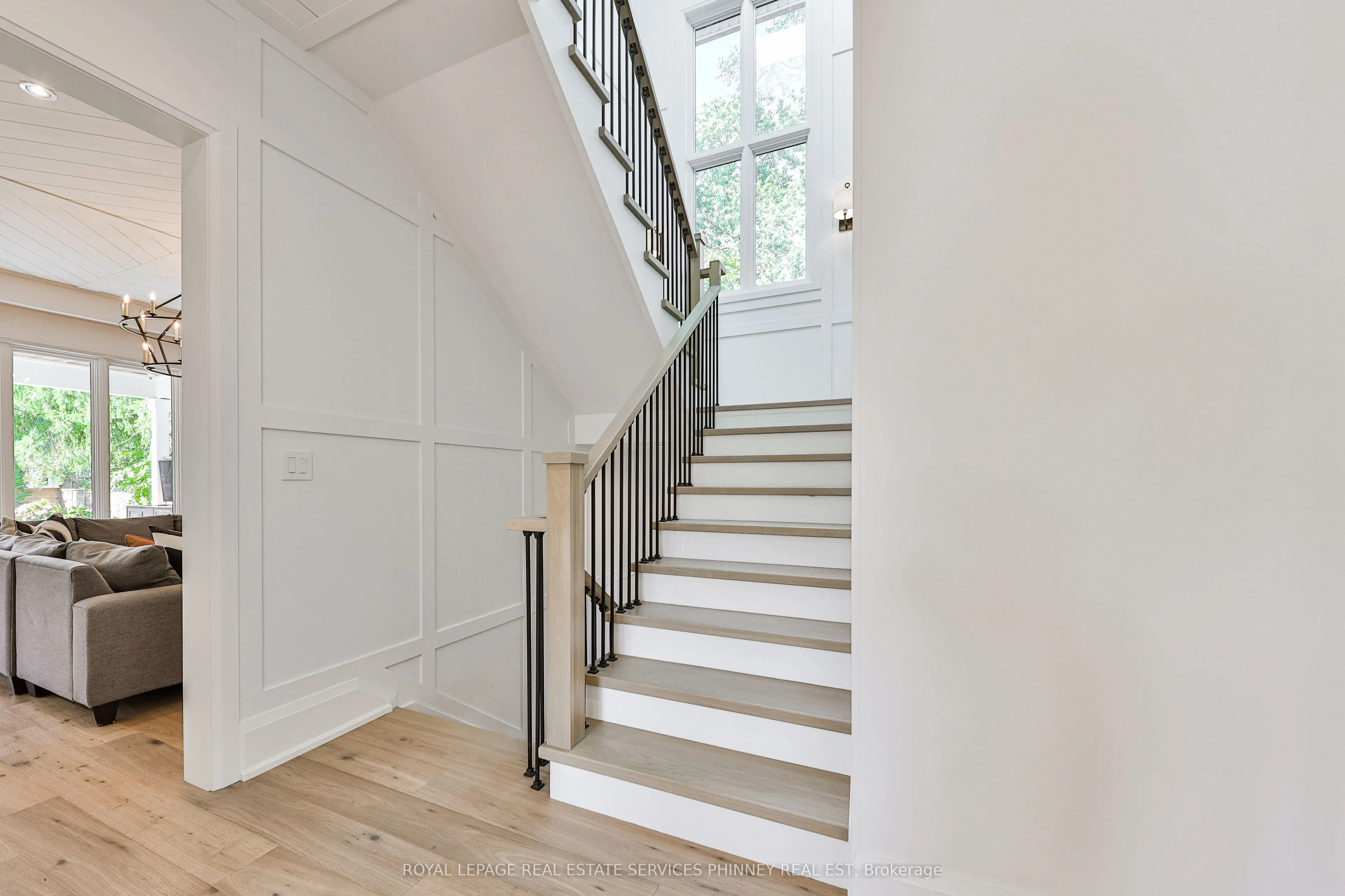 343 Douglas Avenue