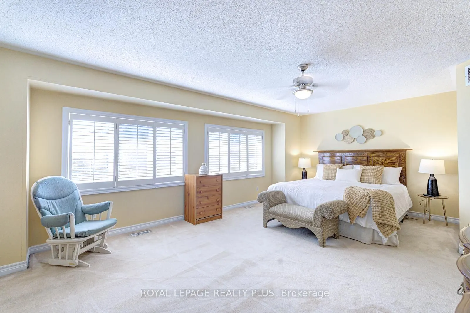 5658 Glen Erin Drive #1