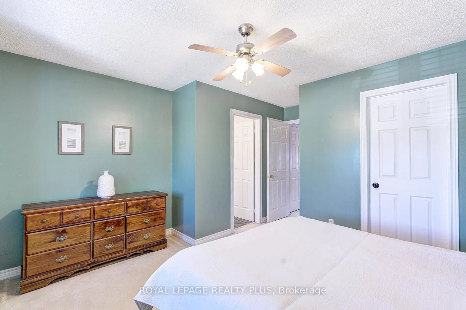 5658 Glen Erin Drive #1