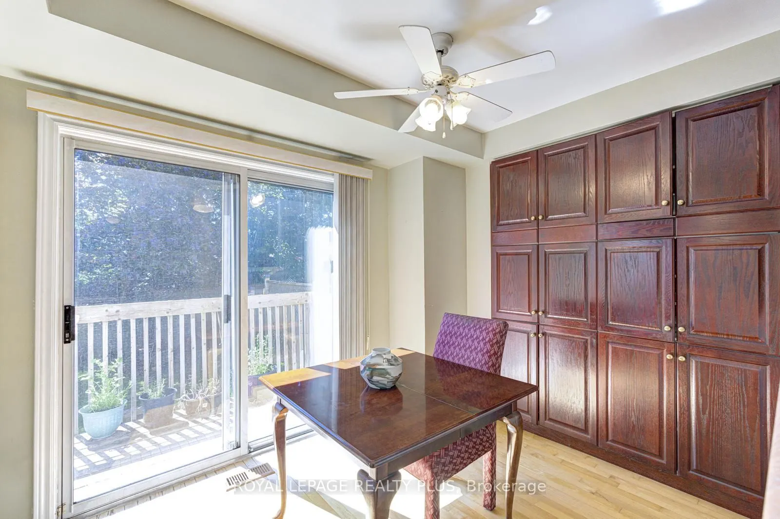 5658 Glen Erin Drive #1