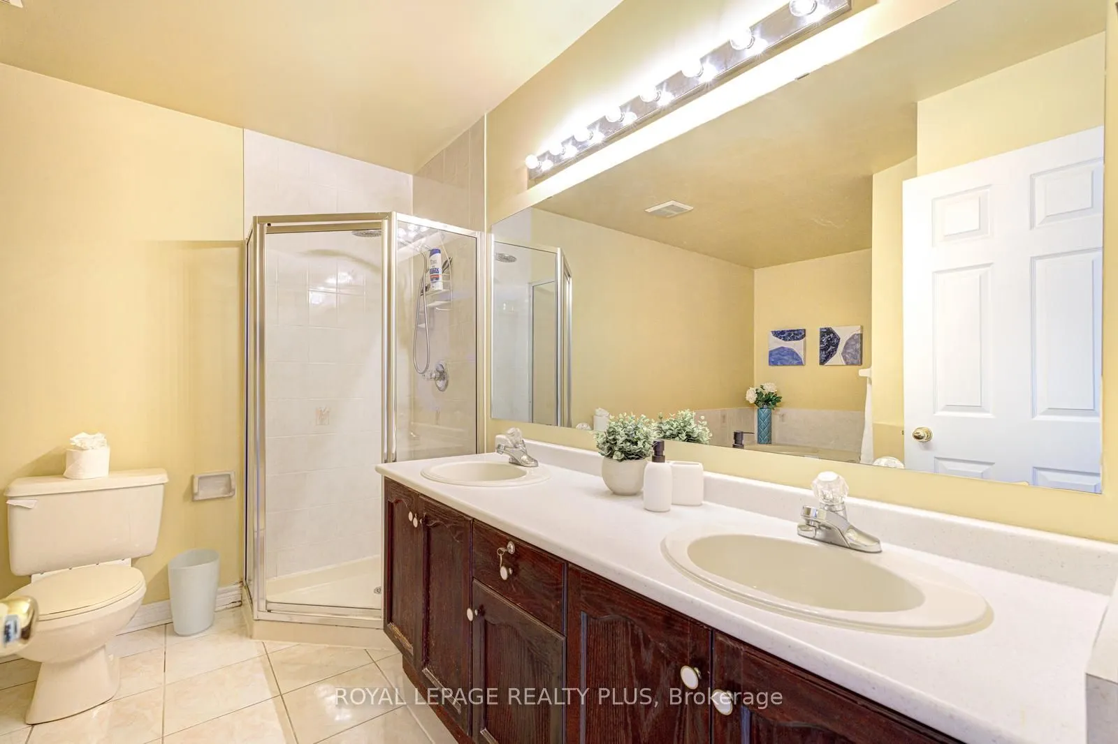 5658 Glen Erin Drive #1