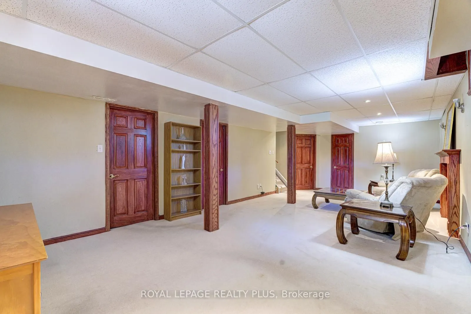 5658 Glen Erin Drive #1