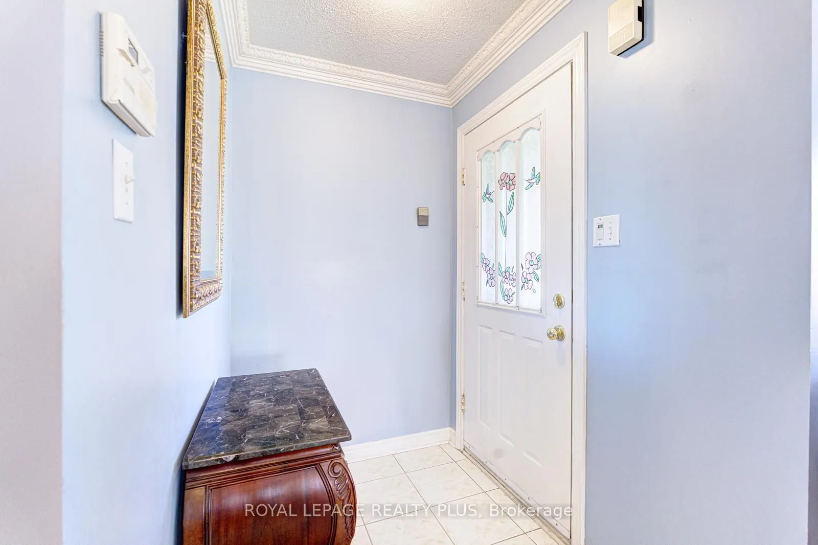 5658 Glen Erin Drive #1