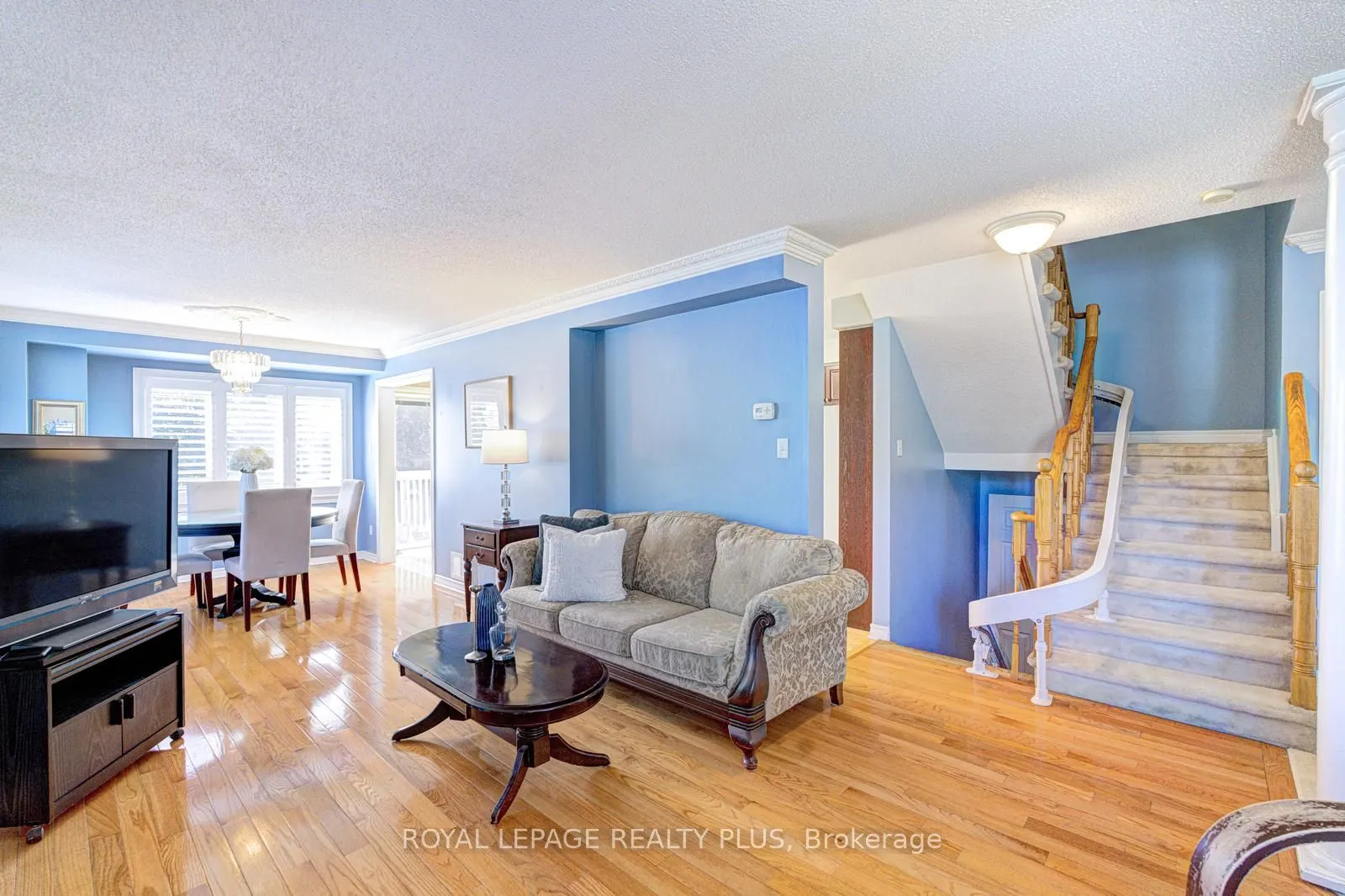 5658 Glen Erin Drive #1