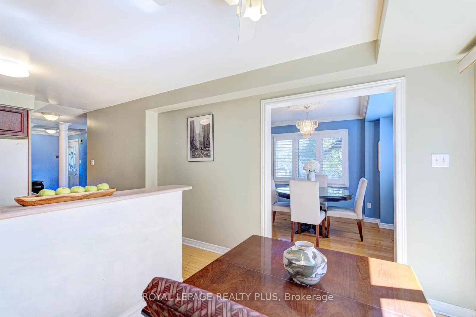 5658 Glen Erin Drive #1
