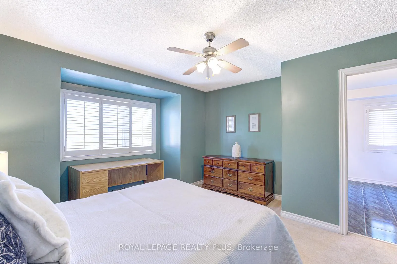 5658 Glen Erin Drive #1