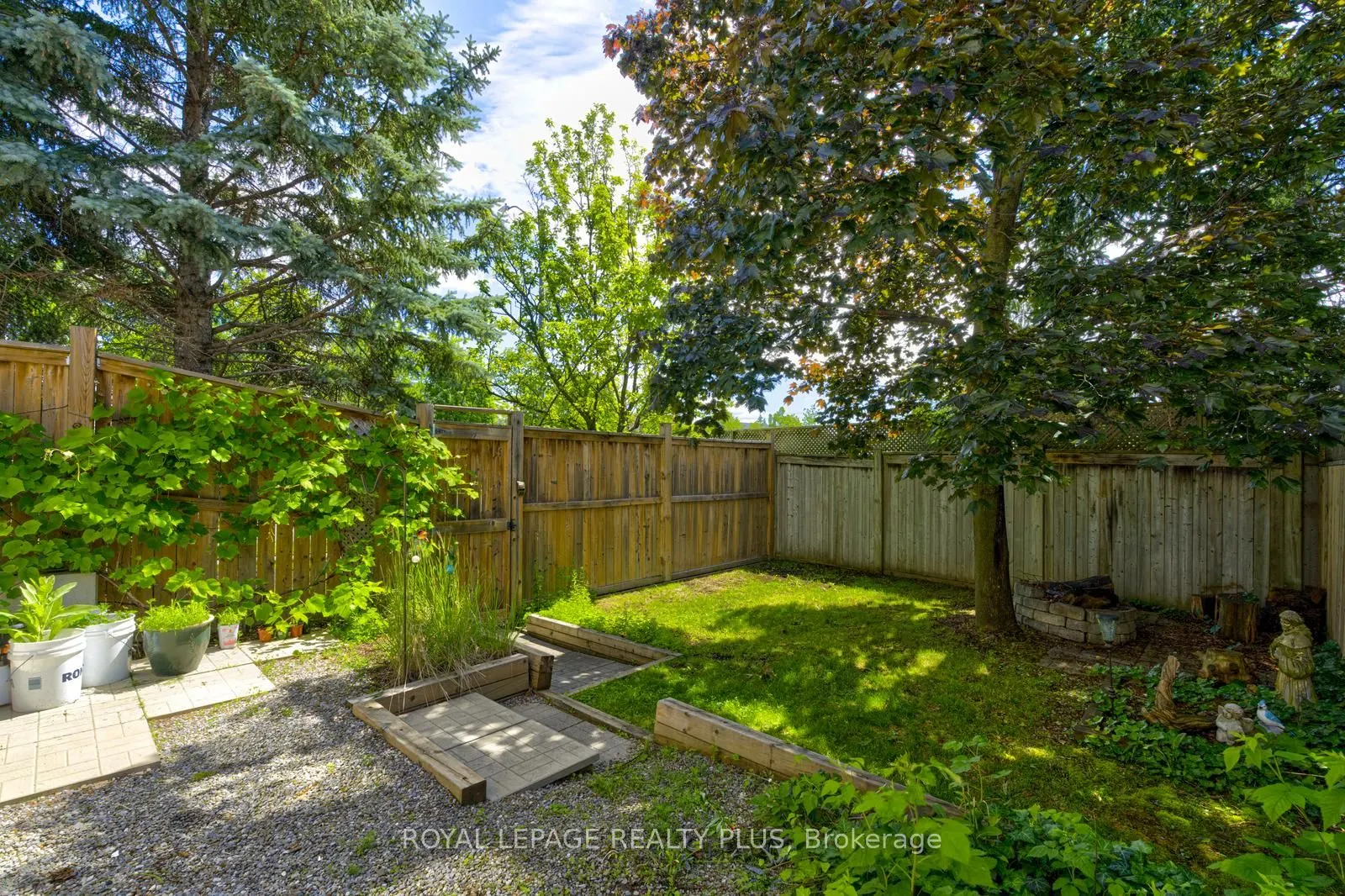 5658 Glen Erin Drive #1