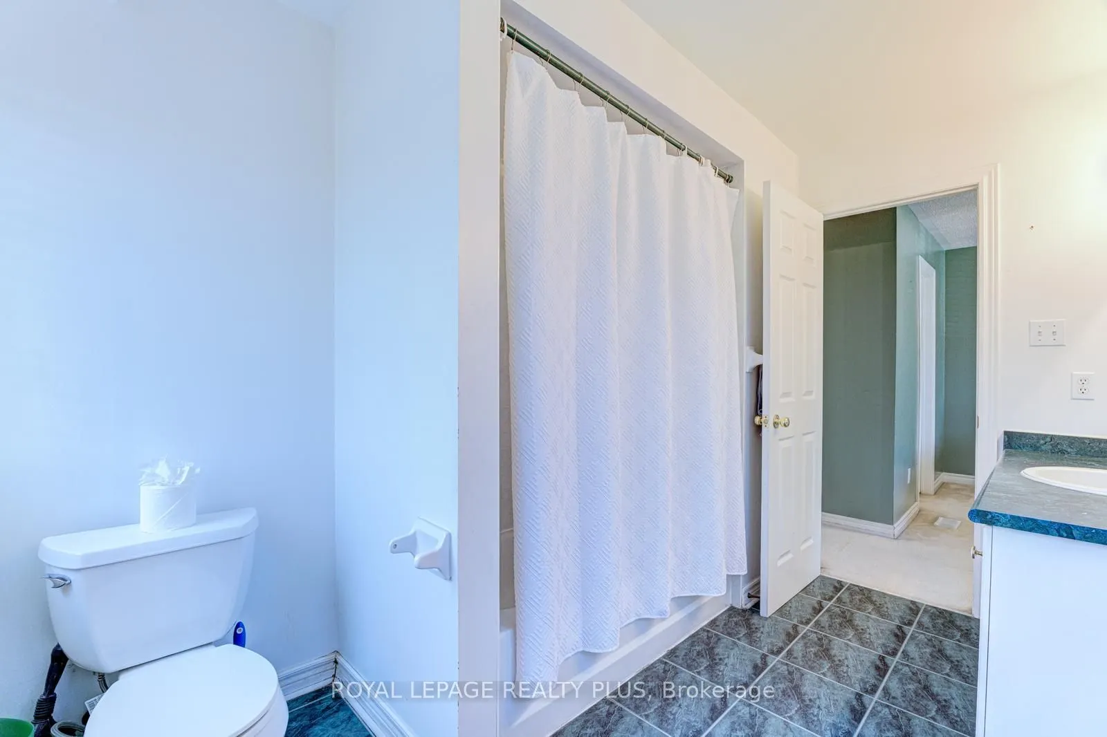 5658 Glen Erin Drive #1