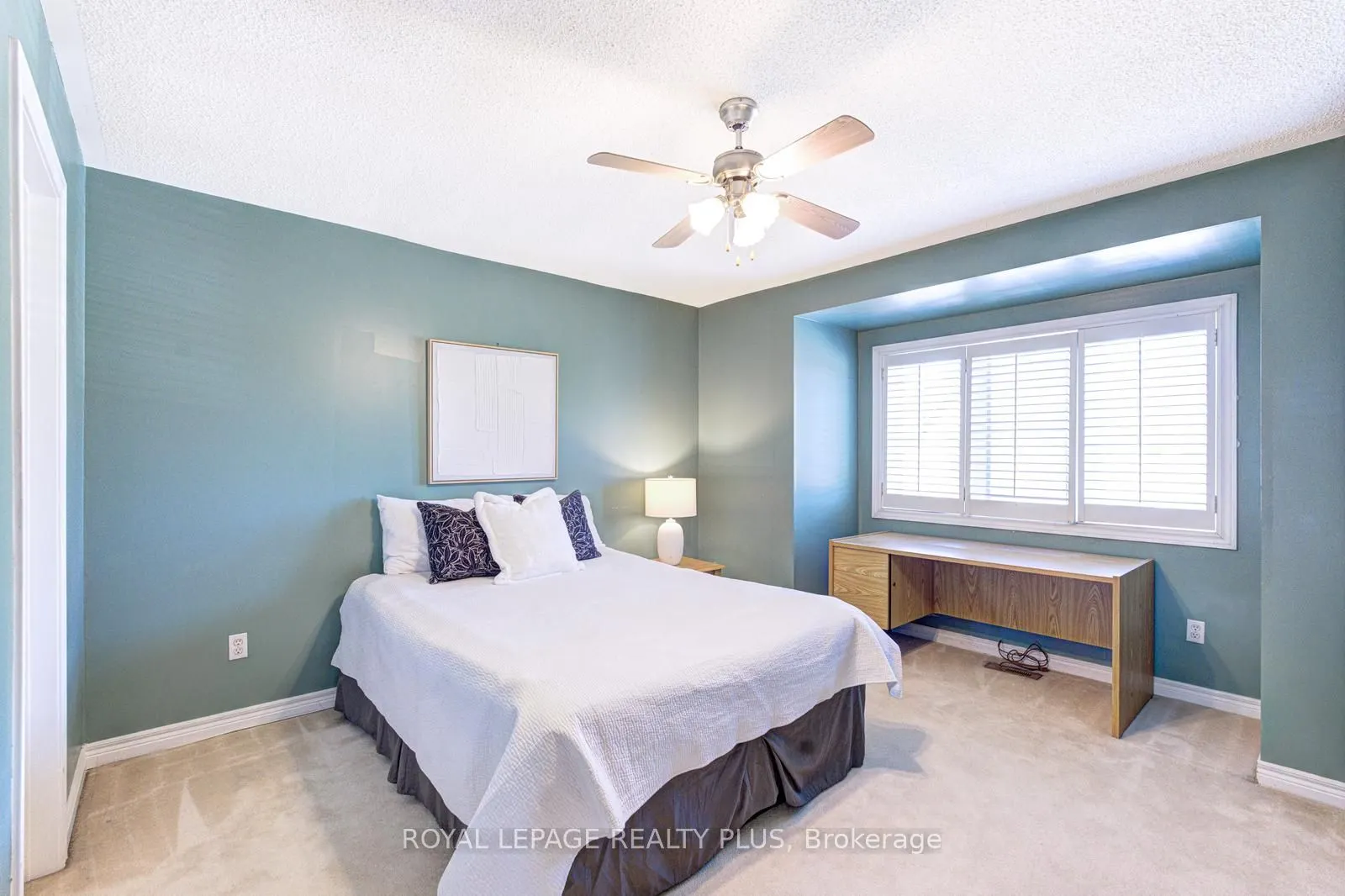 5658 Glen Erin Drive #1