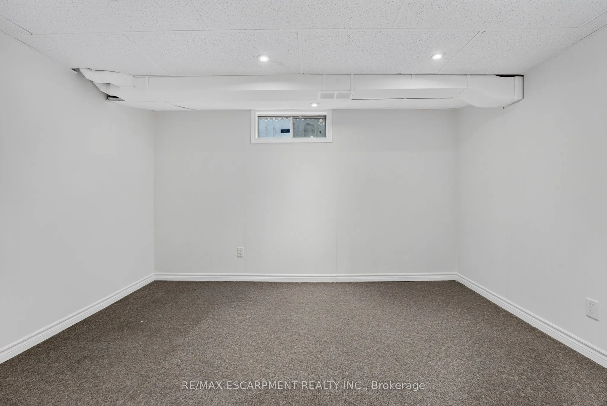 2450 Overton Drive