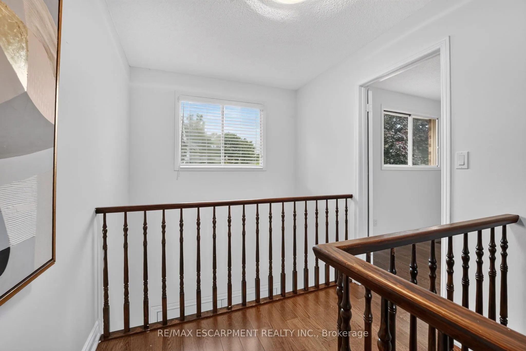 2450 Overton Drive