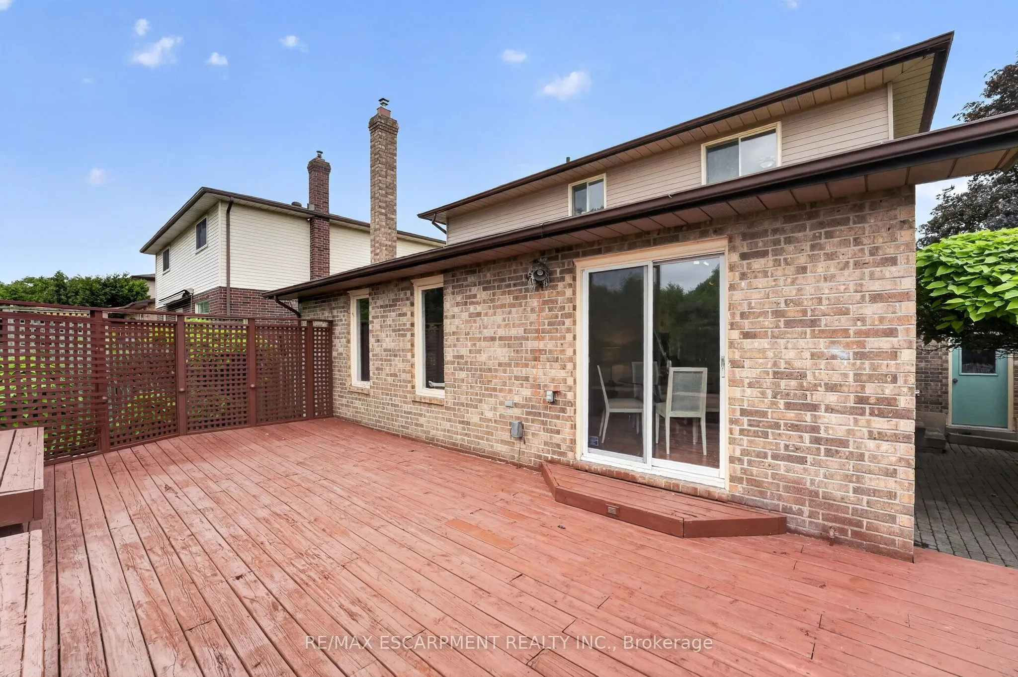 2450 Overton Drive