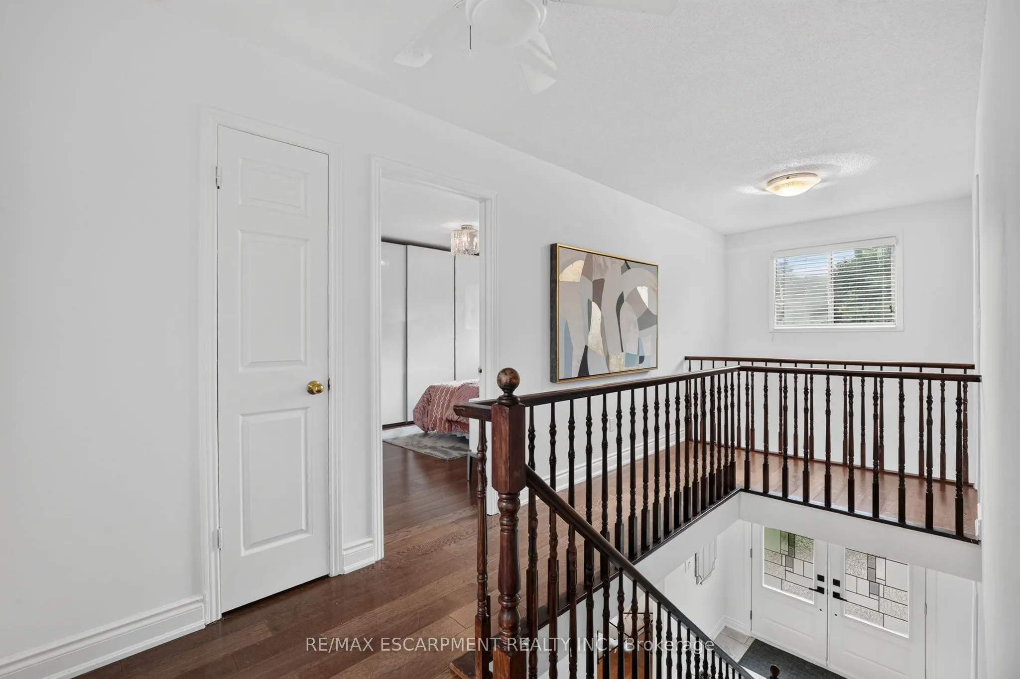 2450 Overton Drive