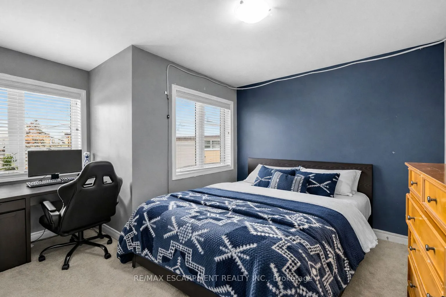 131 Robert Speck Parkway #69