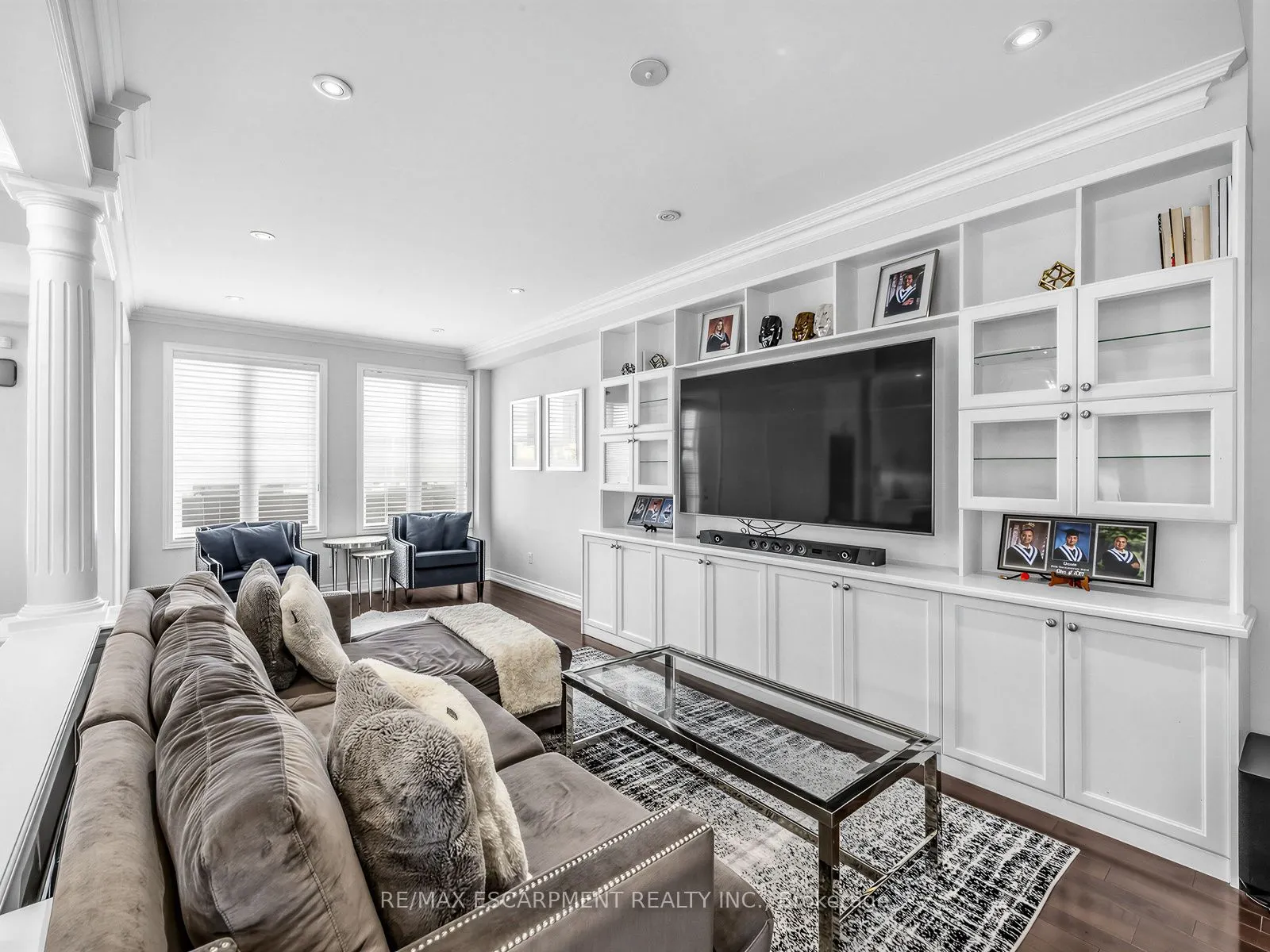 131 Robert Speck Parkway #69