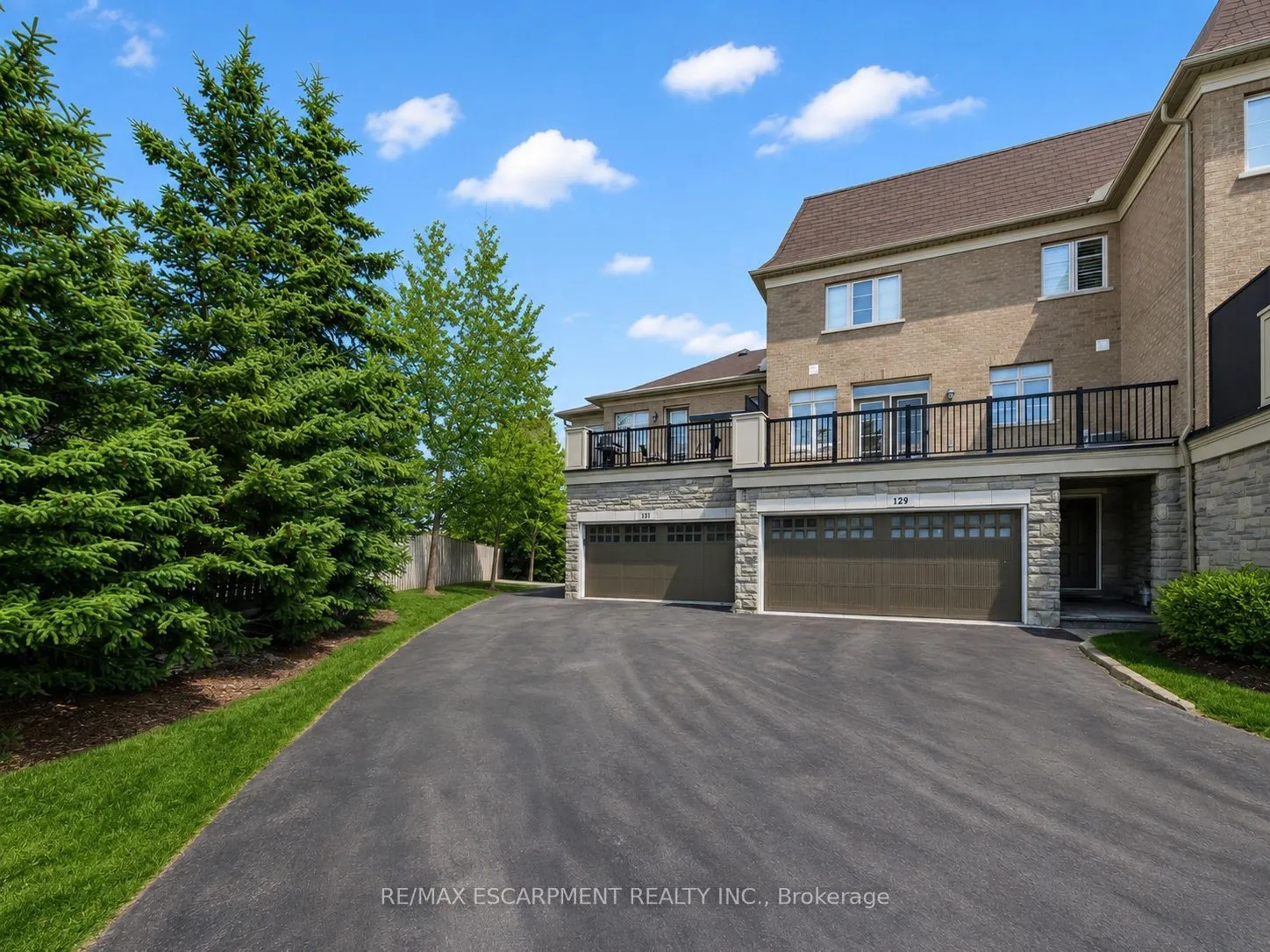 131 Robert Speck Parkway #69