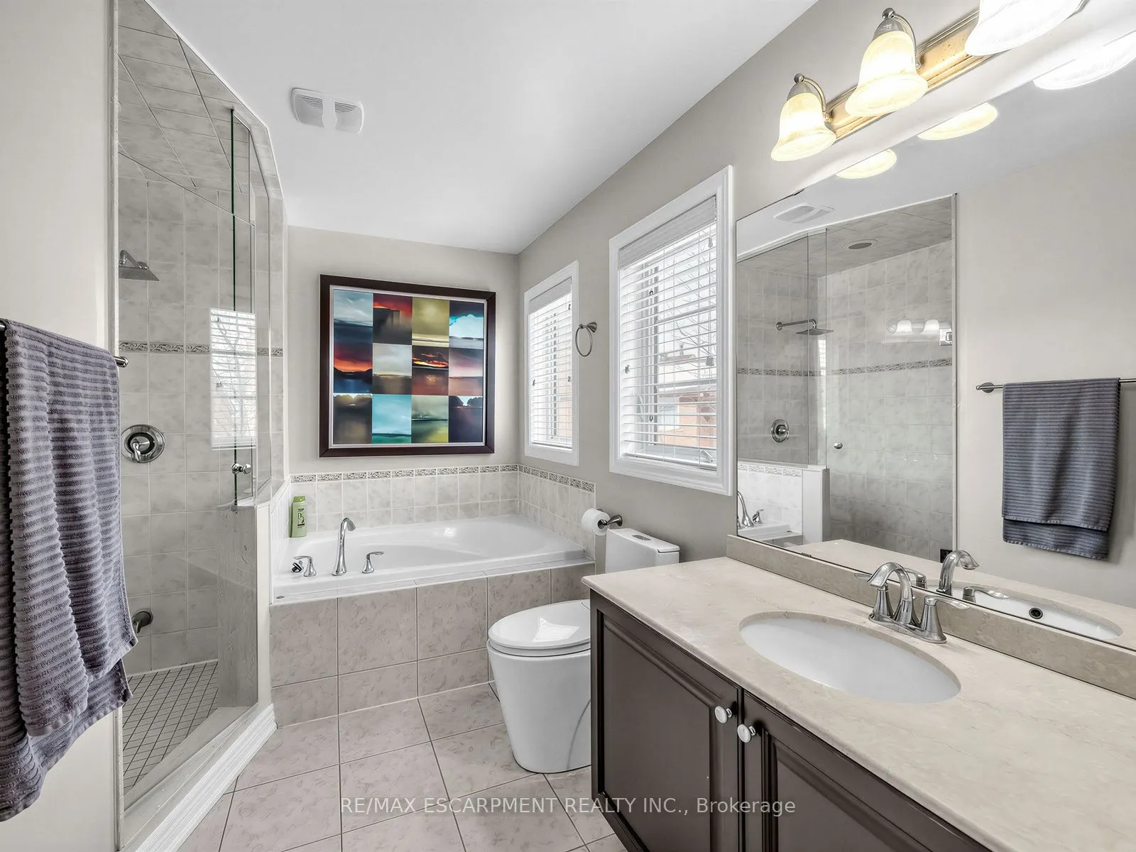 131 Robert Speck Parkway #69