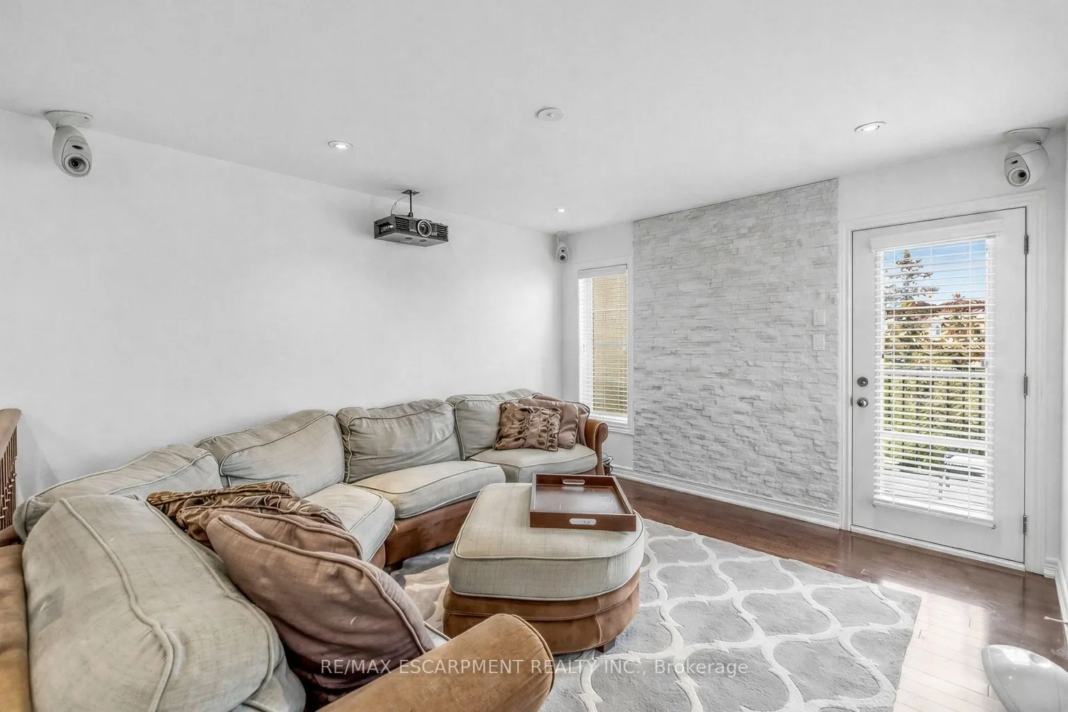 131 Robert Speck Parkway #69