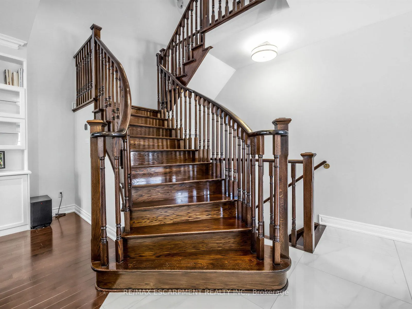 131 Robert Speck Parkway #69
