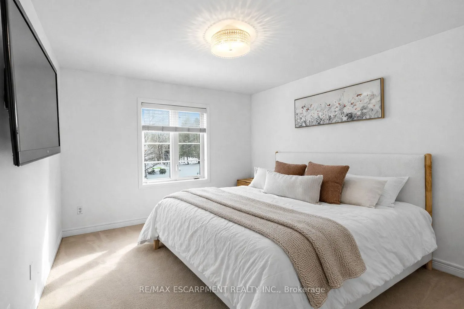 131 Robert Speck Parkway #69