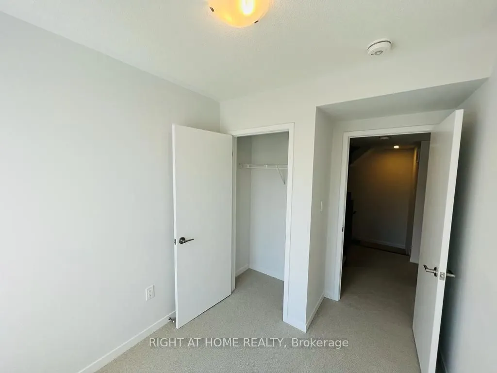 5 William Jackson Way #53