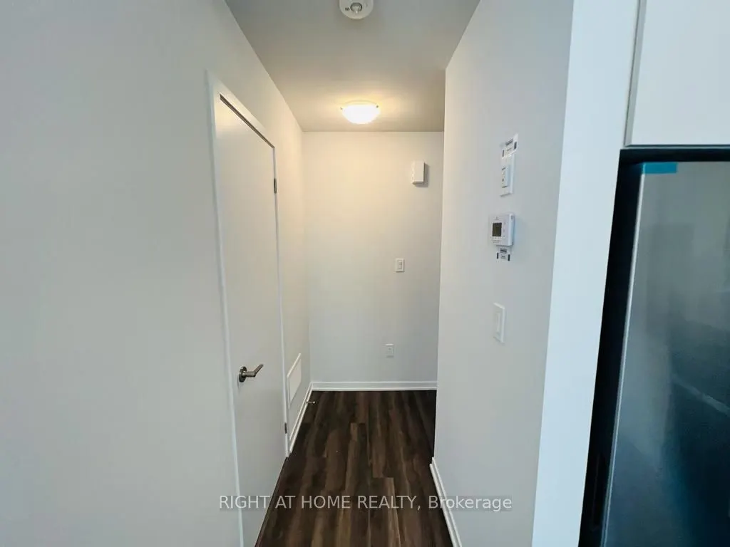 5 William Jackson Way #53