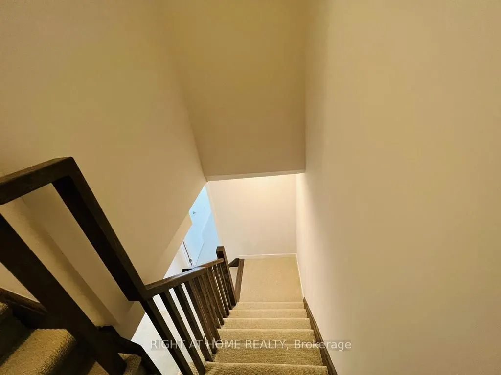 5 William Jackson Way #53