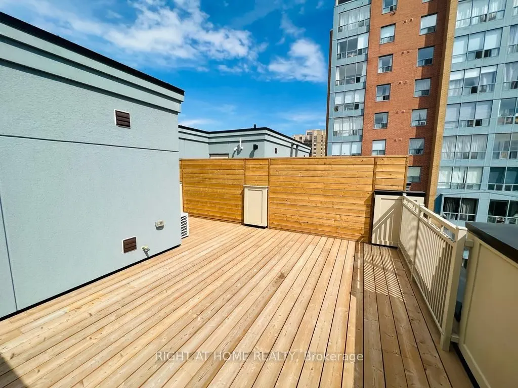 5 William Jackson Way #53