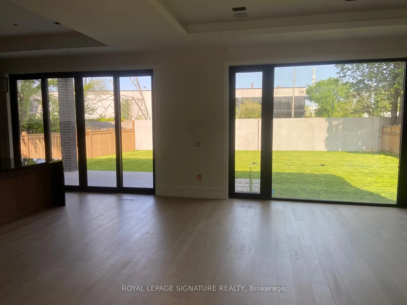 1349 Melton Drive