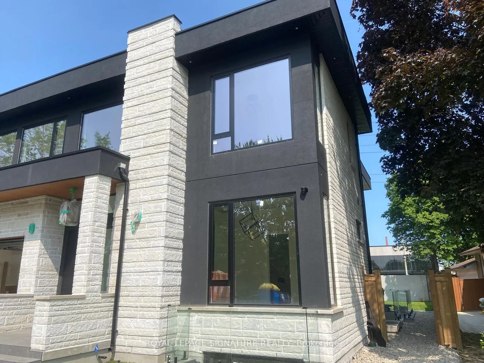 1349 Melton Drive