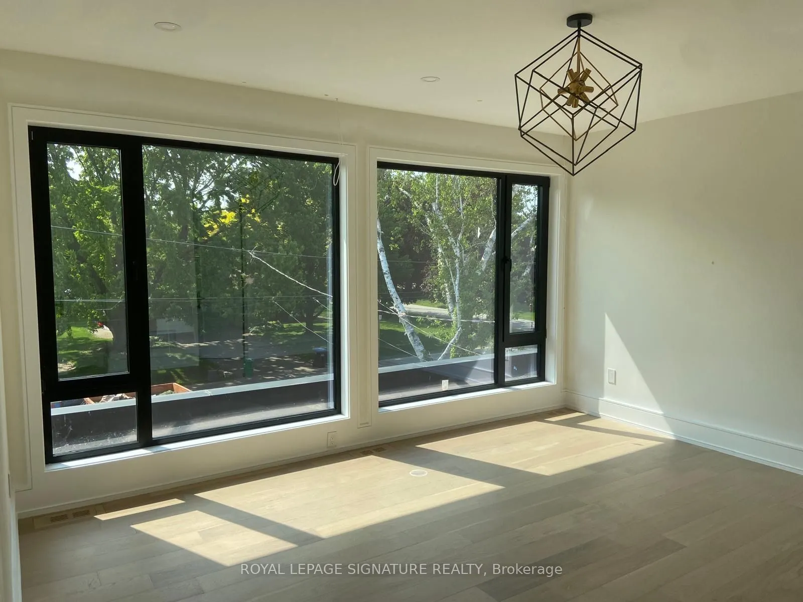 1349 Melton Drive