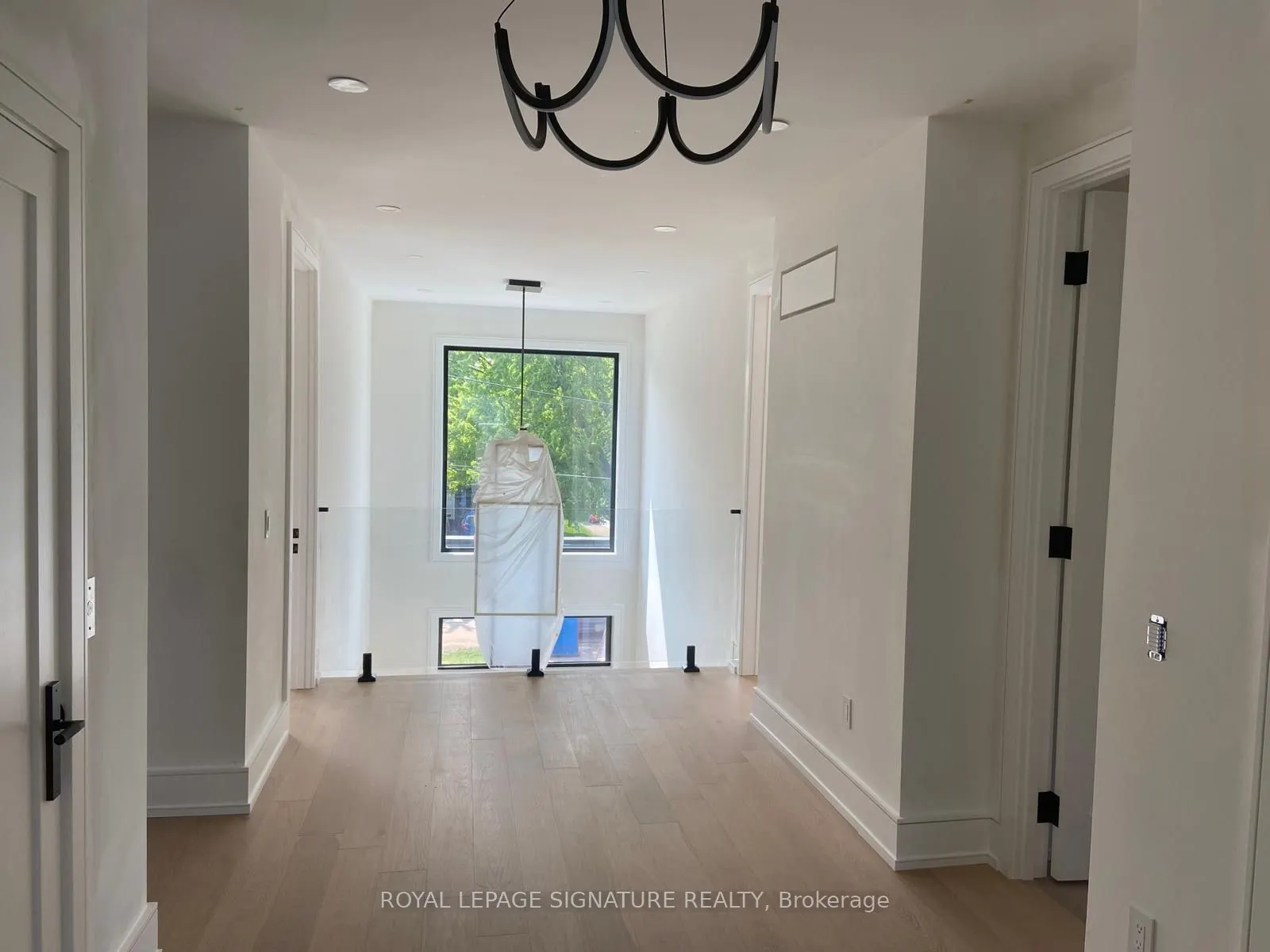 1349 Melton Drive