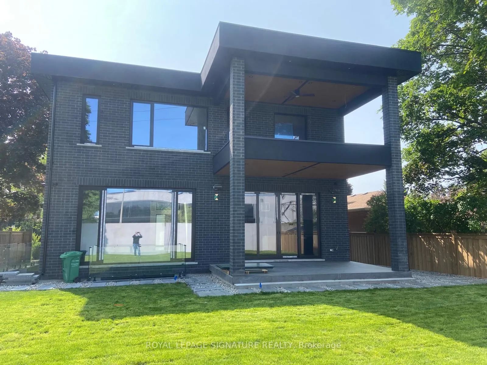 1349 Melton Drive