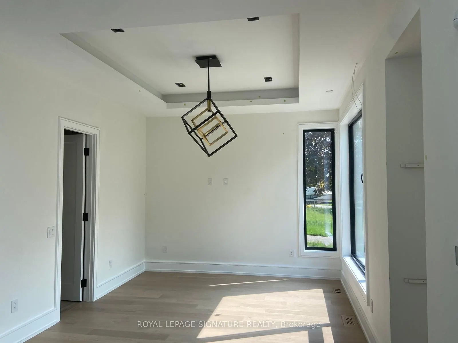 1349 Melton Drive