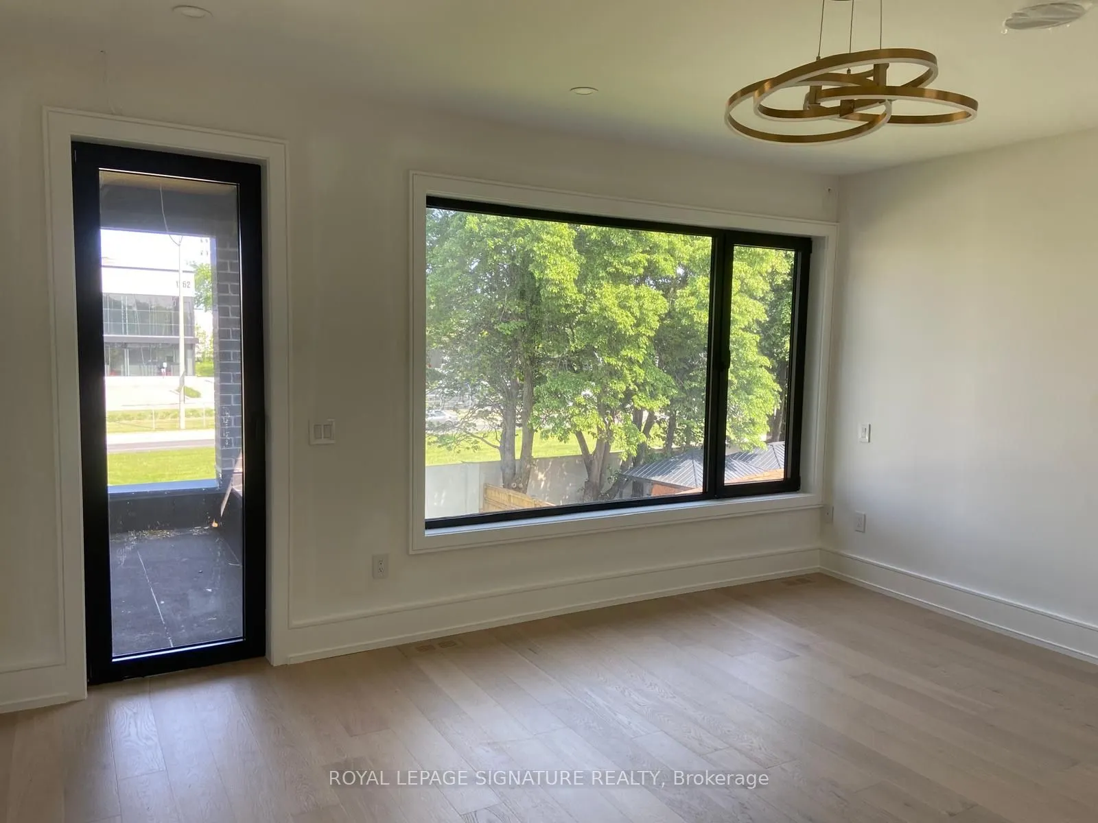 1349 Melton Drive