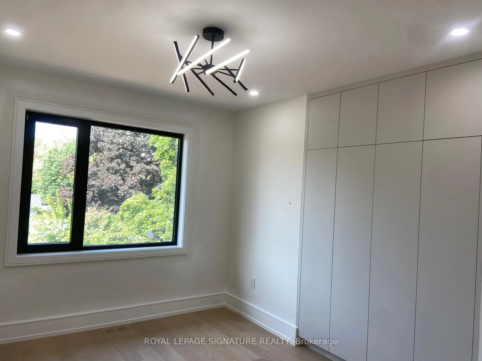1349 Melton Drive