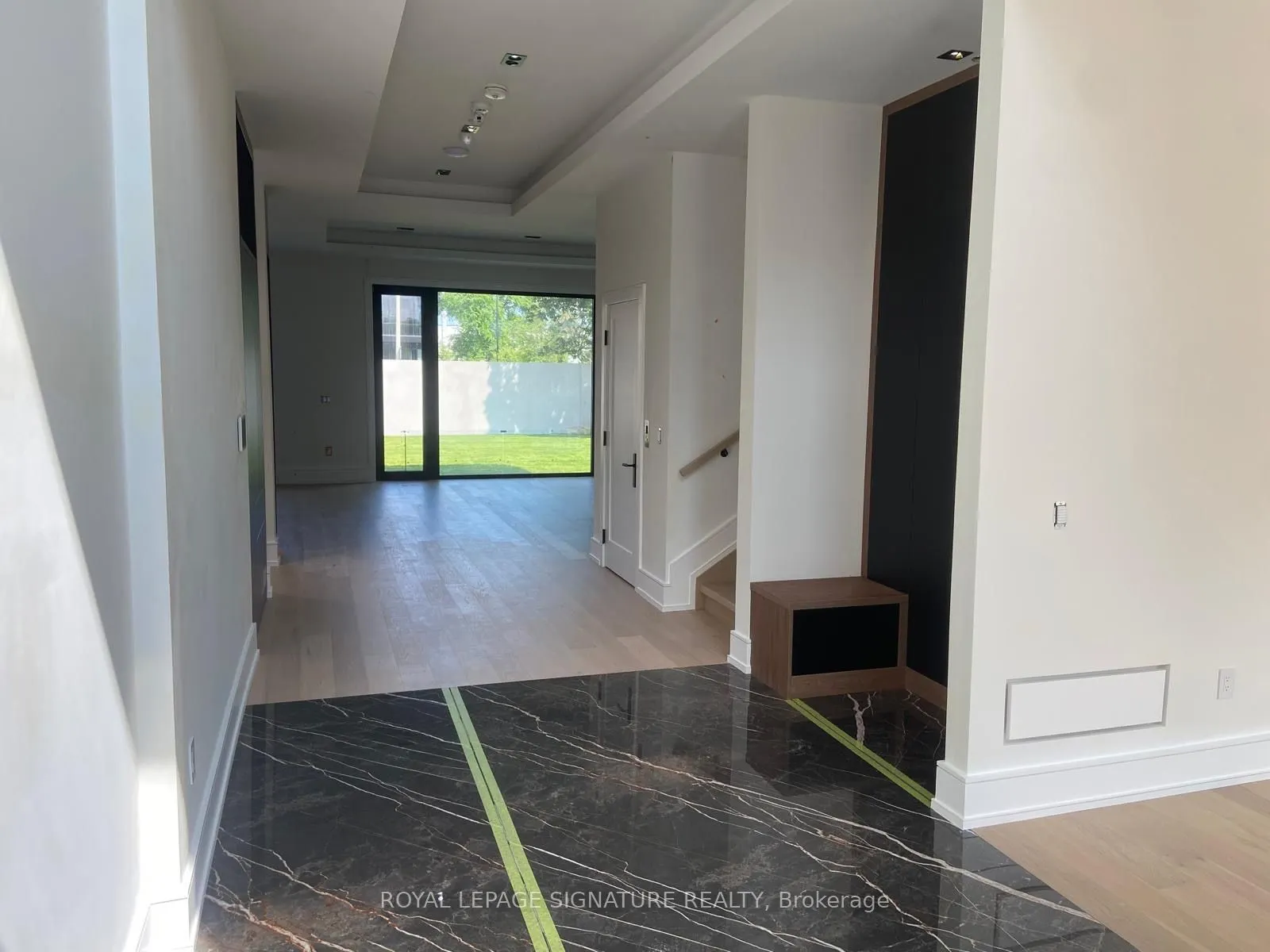 1349 Melton Drive
