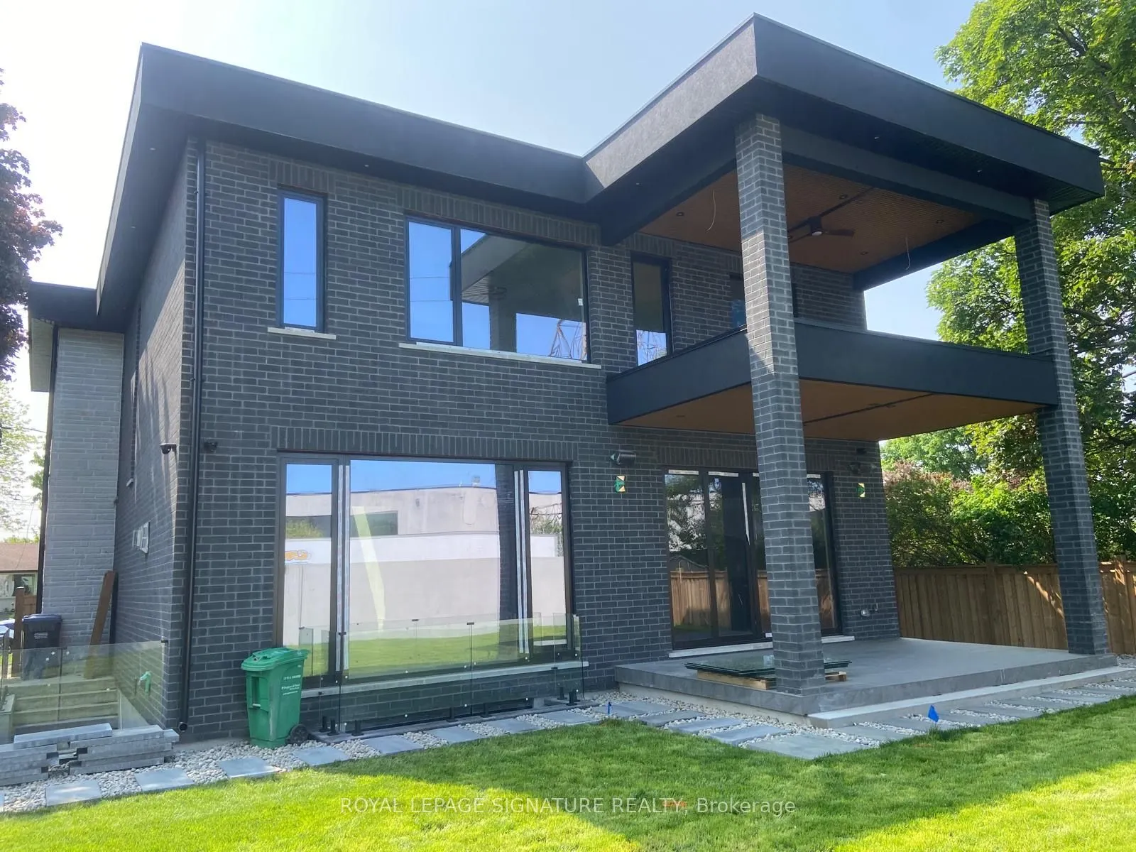 1349 Melton Drive