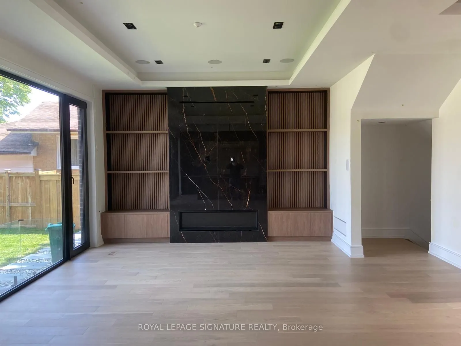1349 Melton Drive