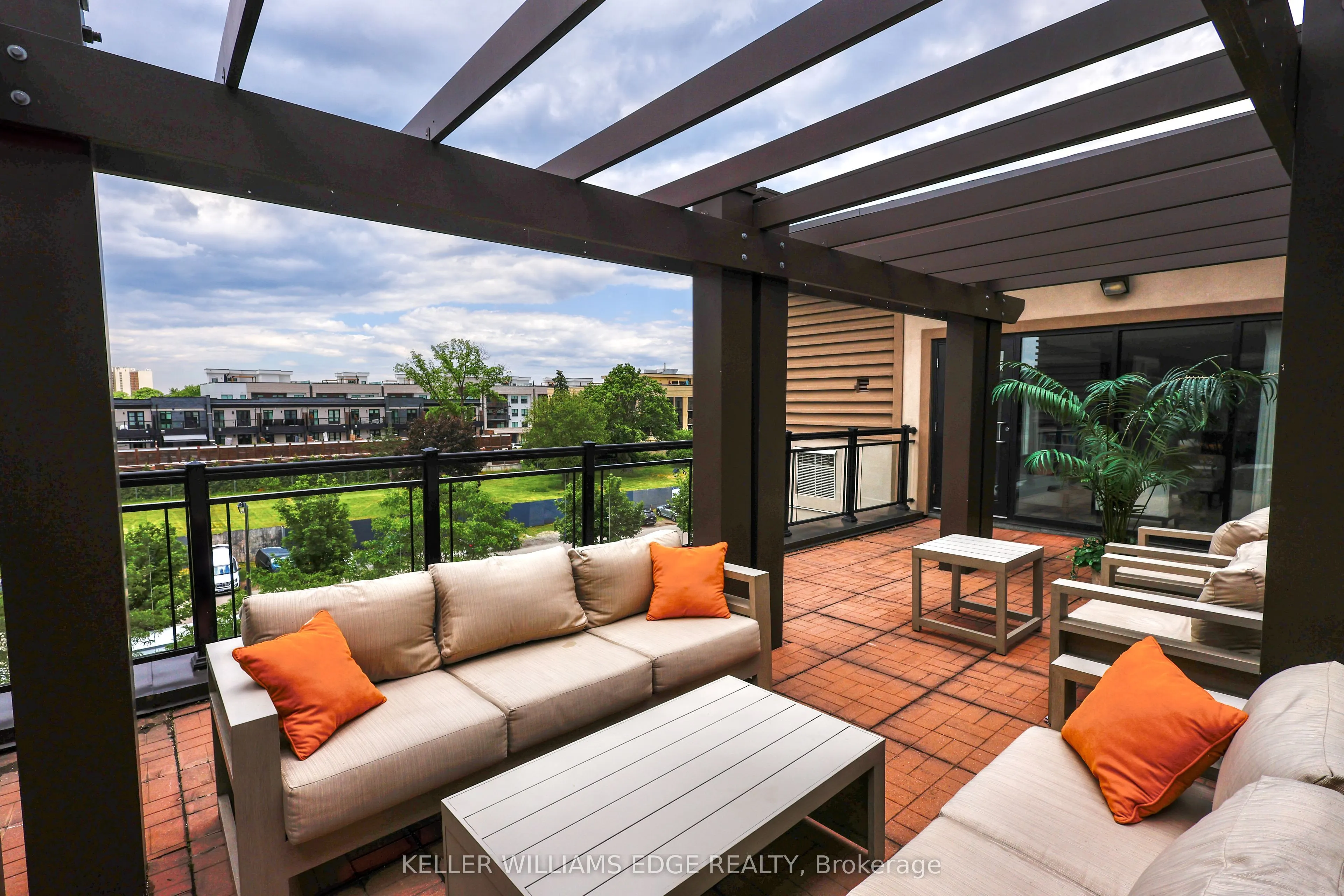 128 Garden Drive #413