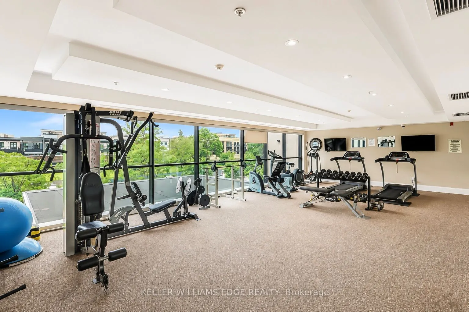 128 Garden Drive #413
