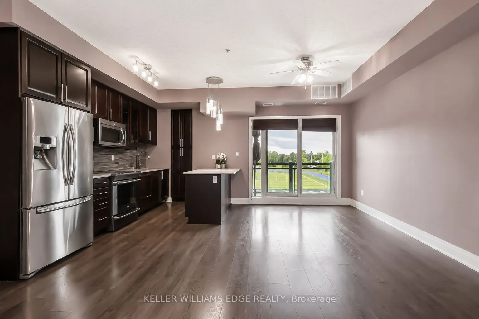 128 Garden Drive #413