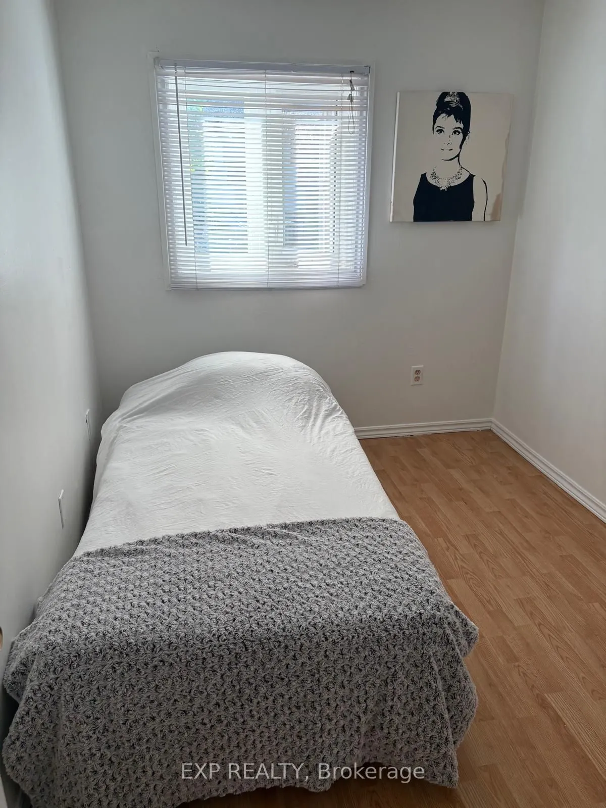 475 BRAMALEA Road #151