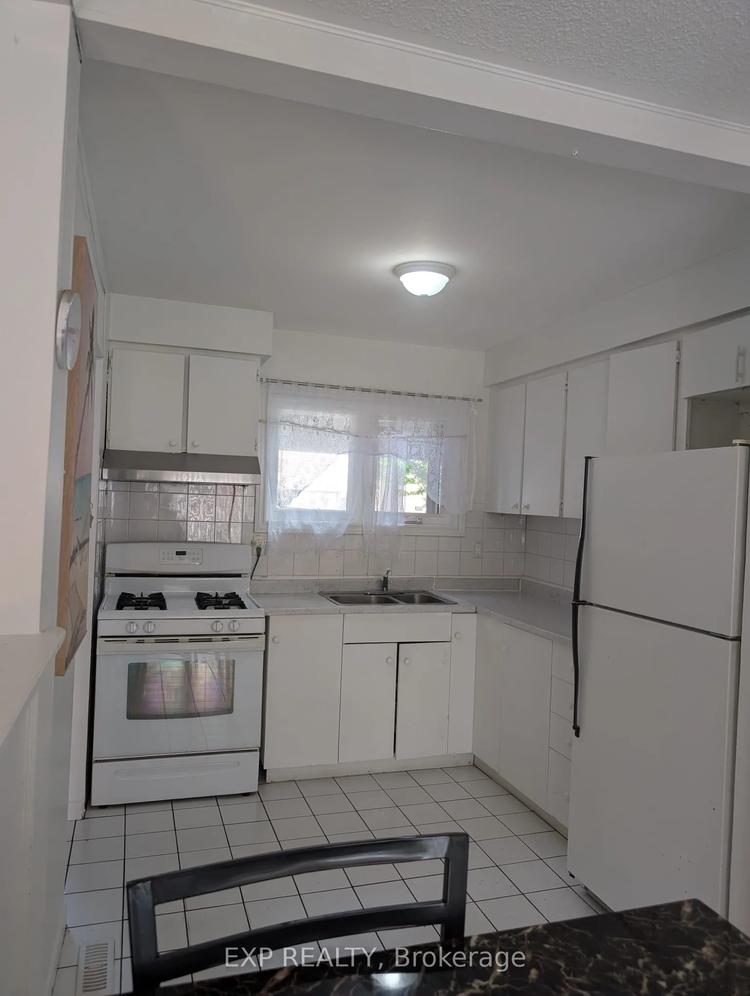 475 BRAMALEA Road #151