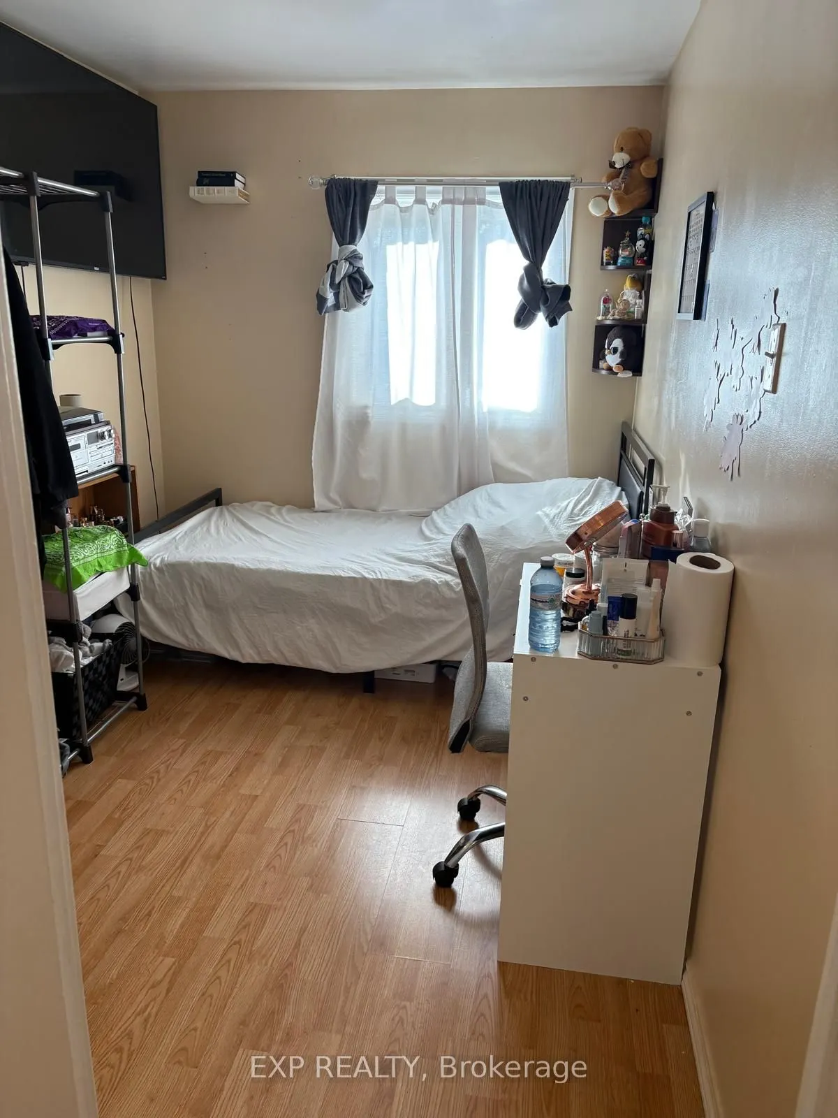475 BRAMALEA Road #151
