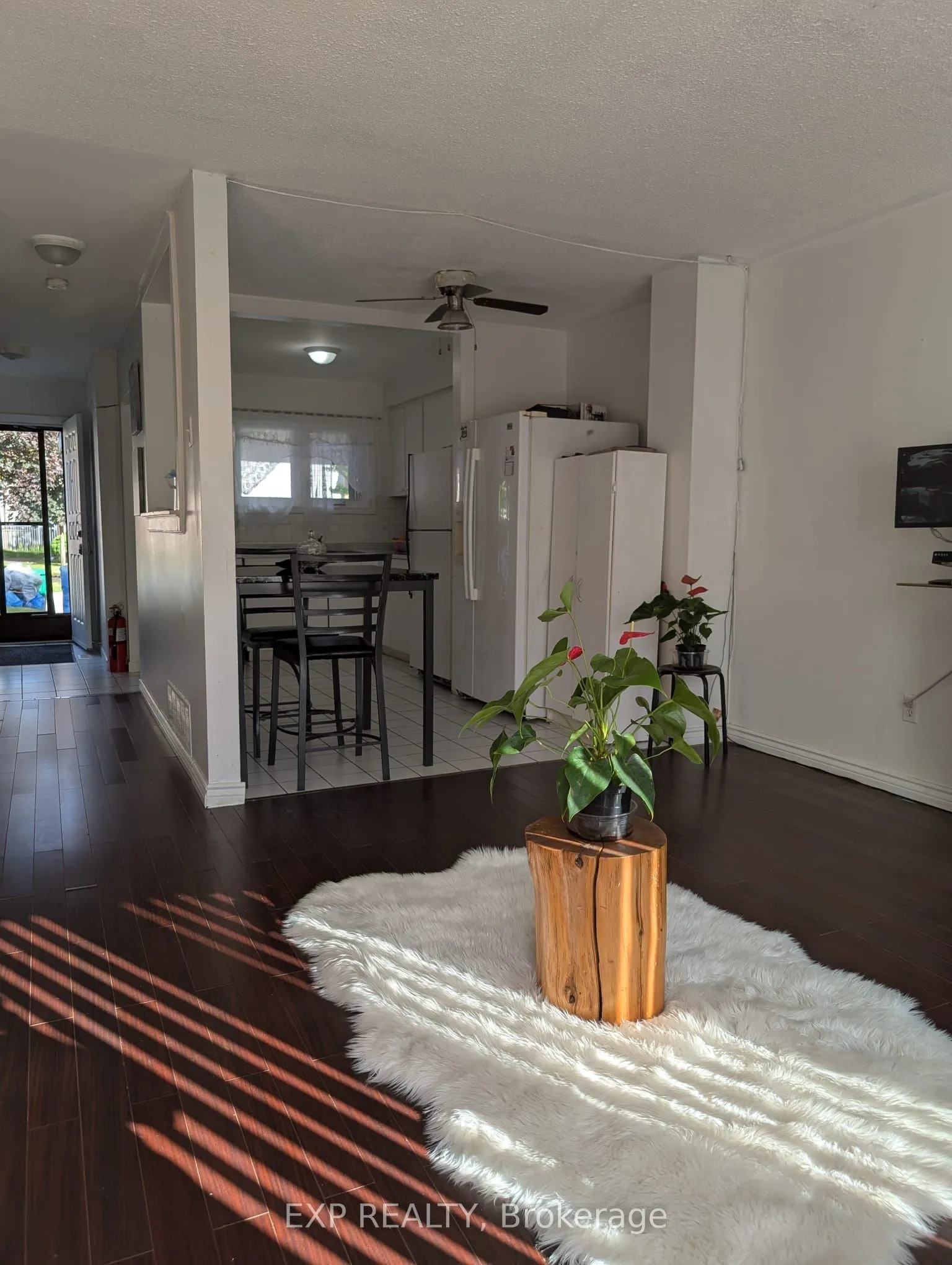 475 BRAMALEA Road #151