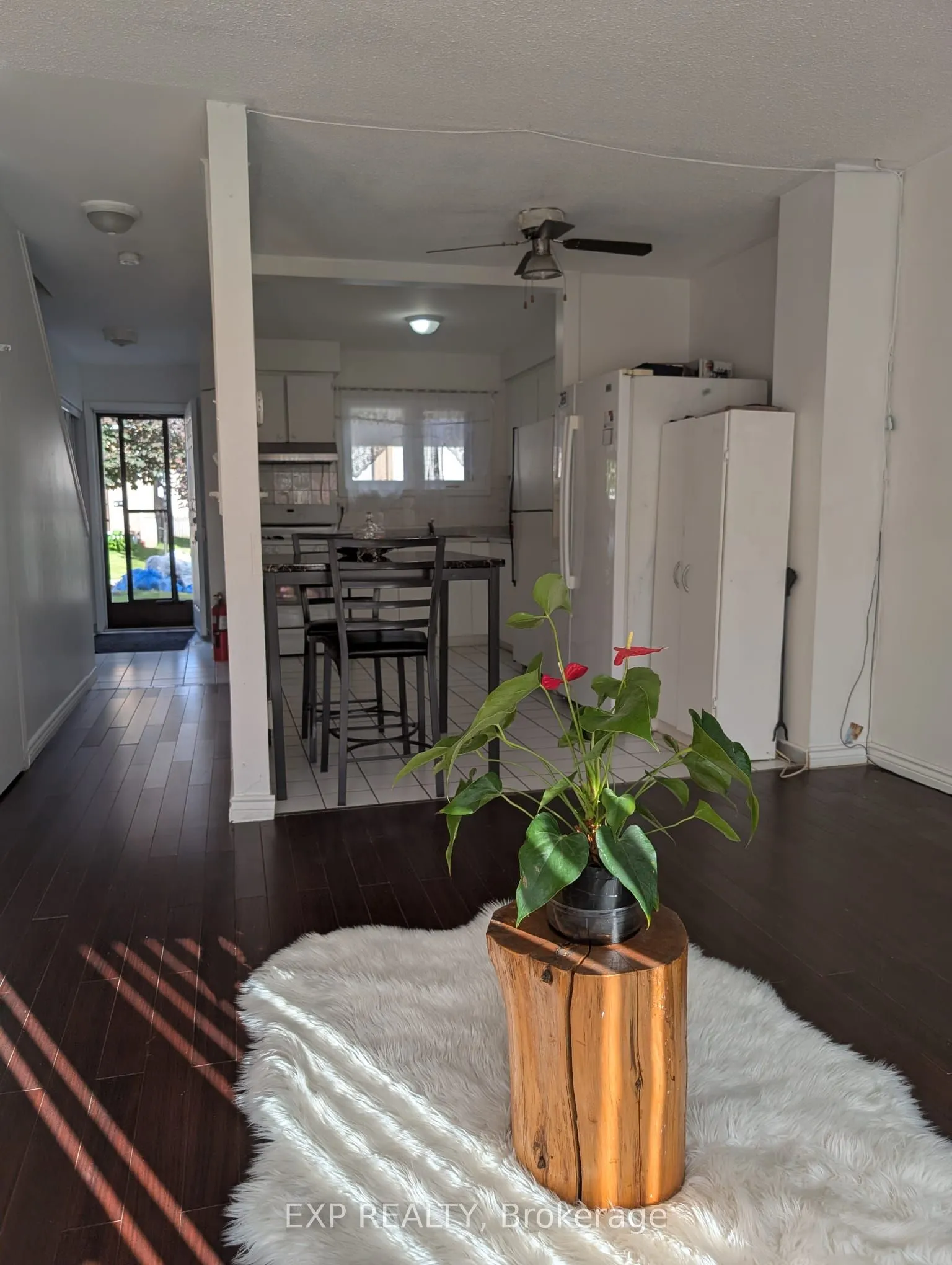 475 BRAMALEA Road #151