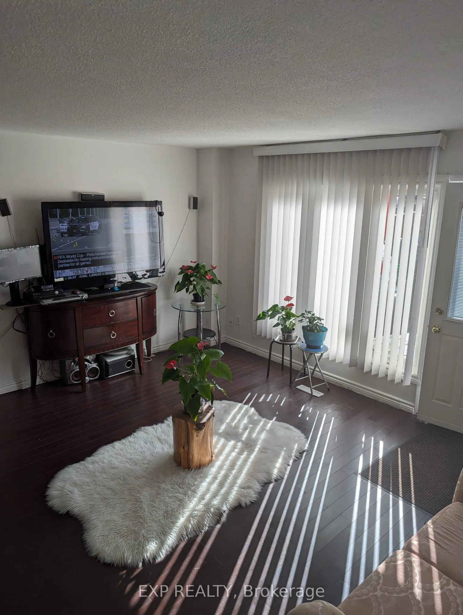 475 BRAMALEA Road #151